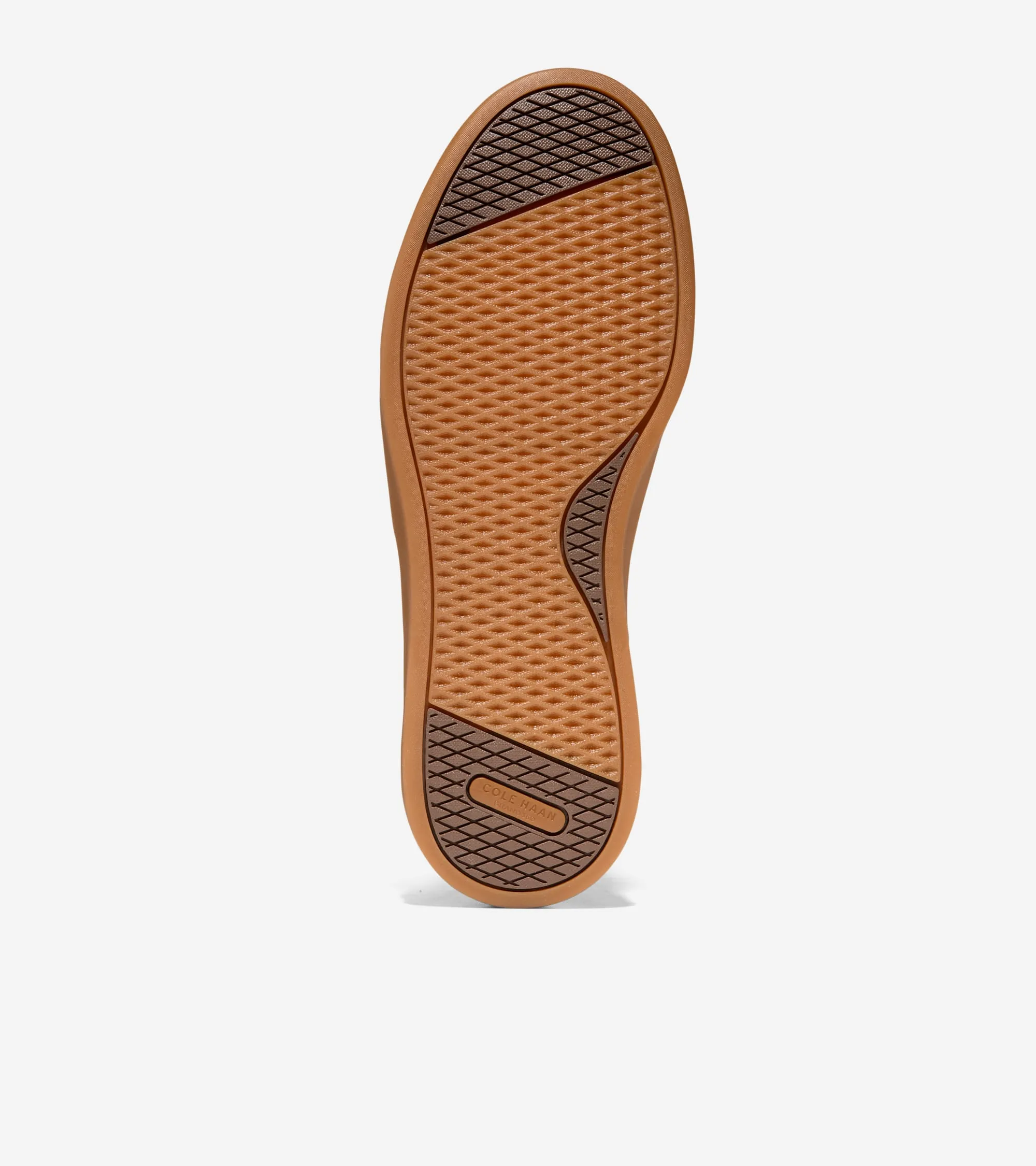 Men's Grand Crosscourt Modern Turf Sneakers