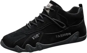 Non-Slip Shoes