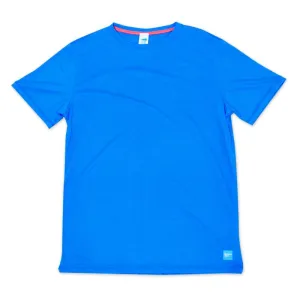 Men's Runners Plus EcoTech Short-Sleeve