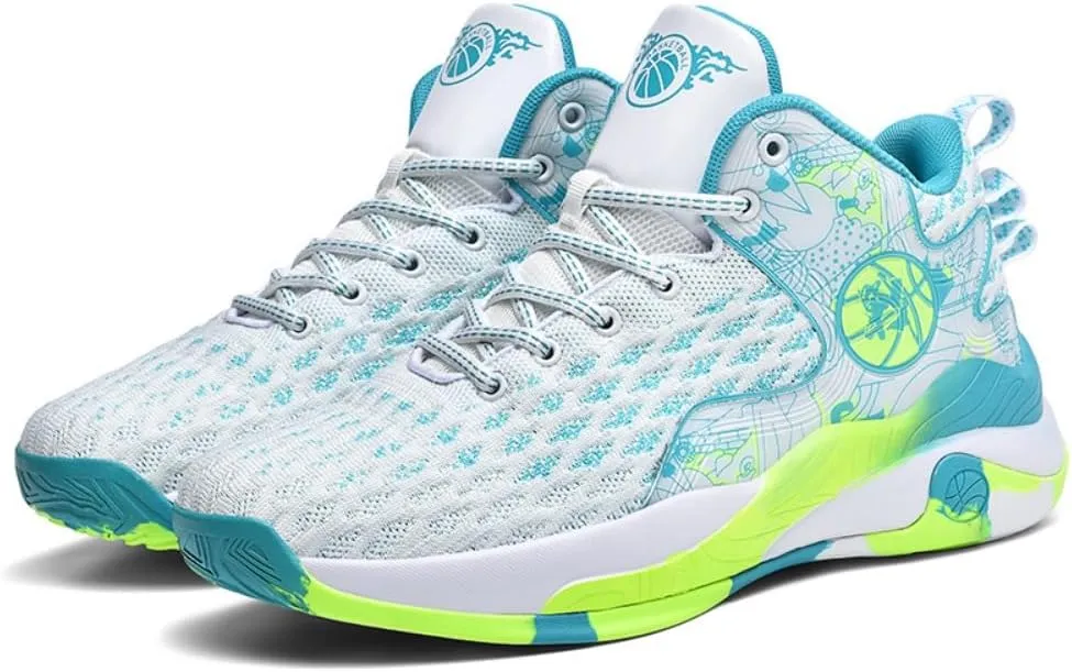 Men's Shoes Sports Shoes Casual Shoes, Trendy Shoes Running Shoes Basketball Shoes Outdoor Shoes Fashionable Trends Sneakers