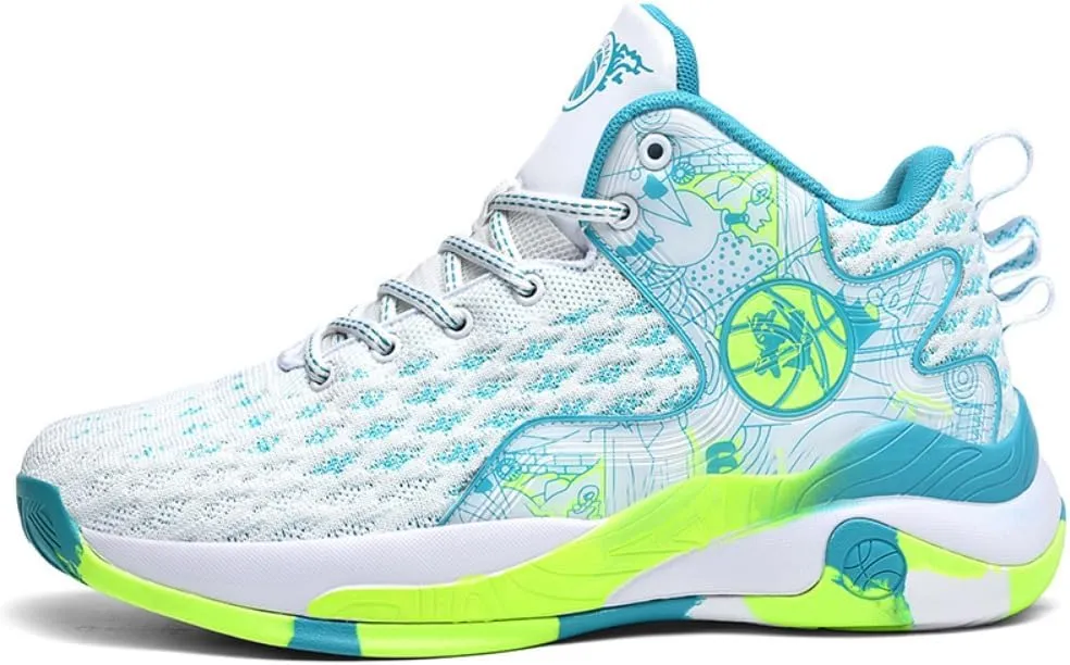 Men's Shoes Sports Shoes Casual Shoes, Trendy Shoes Running Shoes Basketball Shoes Outdoor Shoes Fashionable Trends Sneakers