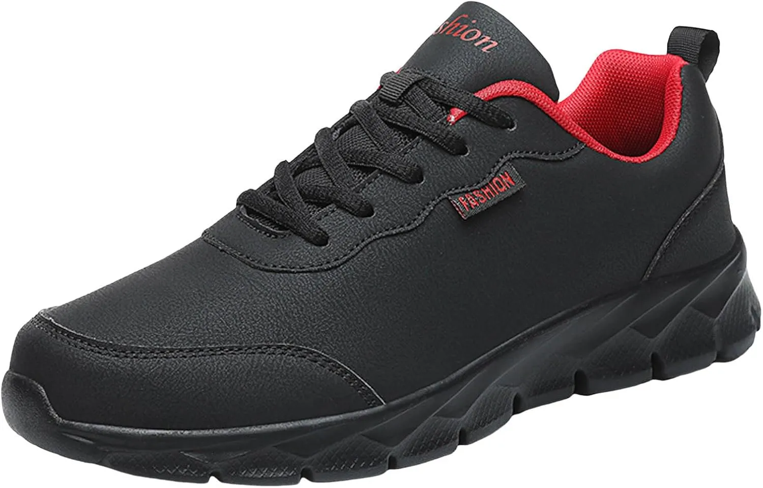 Mens Slip on Shoes Men's Shoes Slip on Shoe for Men Shoe for Men Athletic Gym Running Trail Sneaker