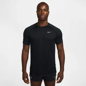 Men's Stride Dri-FIT ADV Short-Sleeve Running Top