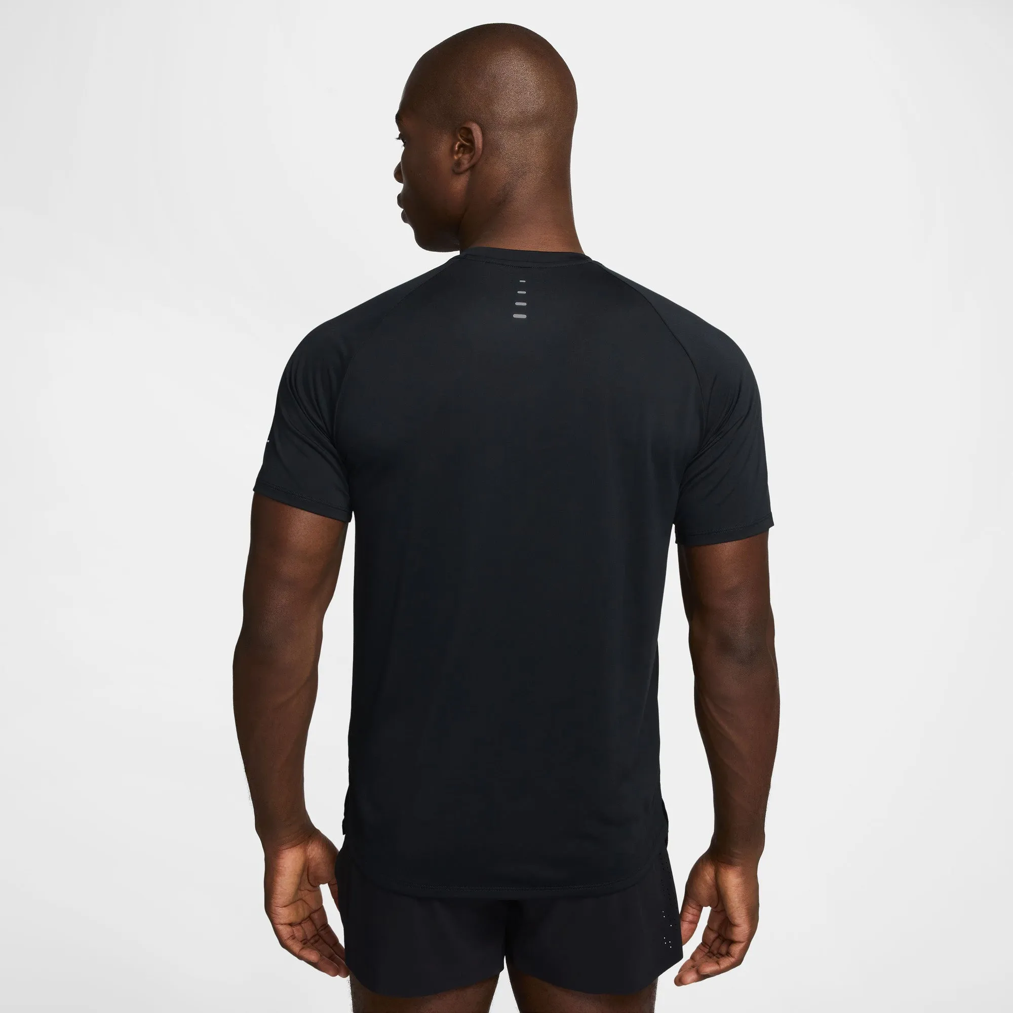 Men's Stride Dri-FIT ADV Short-Sleeve Running Top