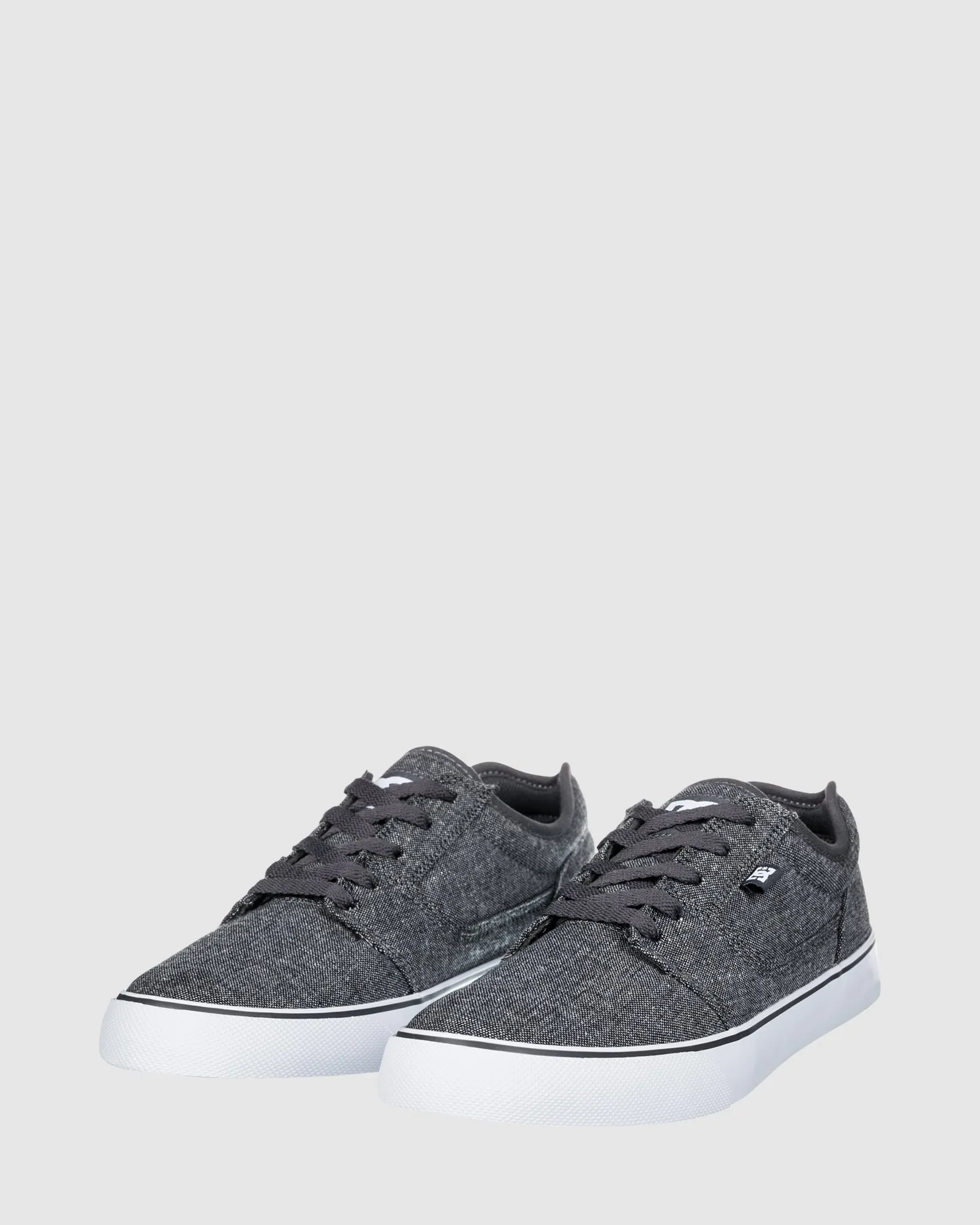 Mens Tonik Txse Shoe