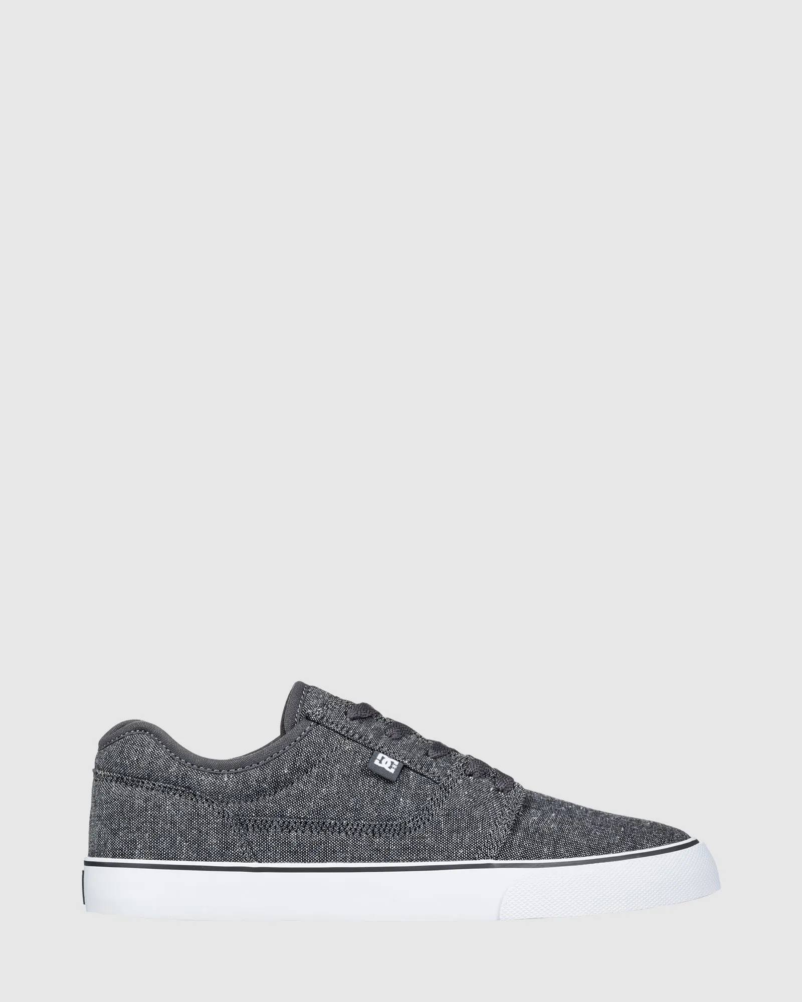 Mens Tonik Txse Shoe