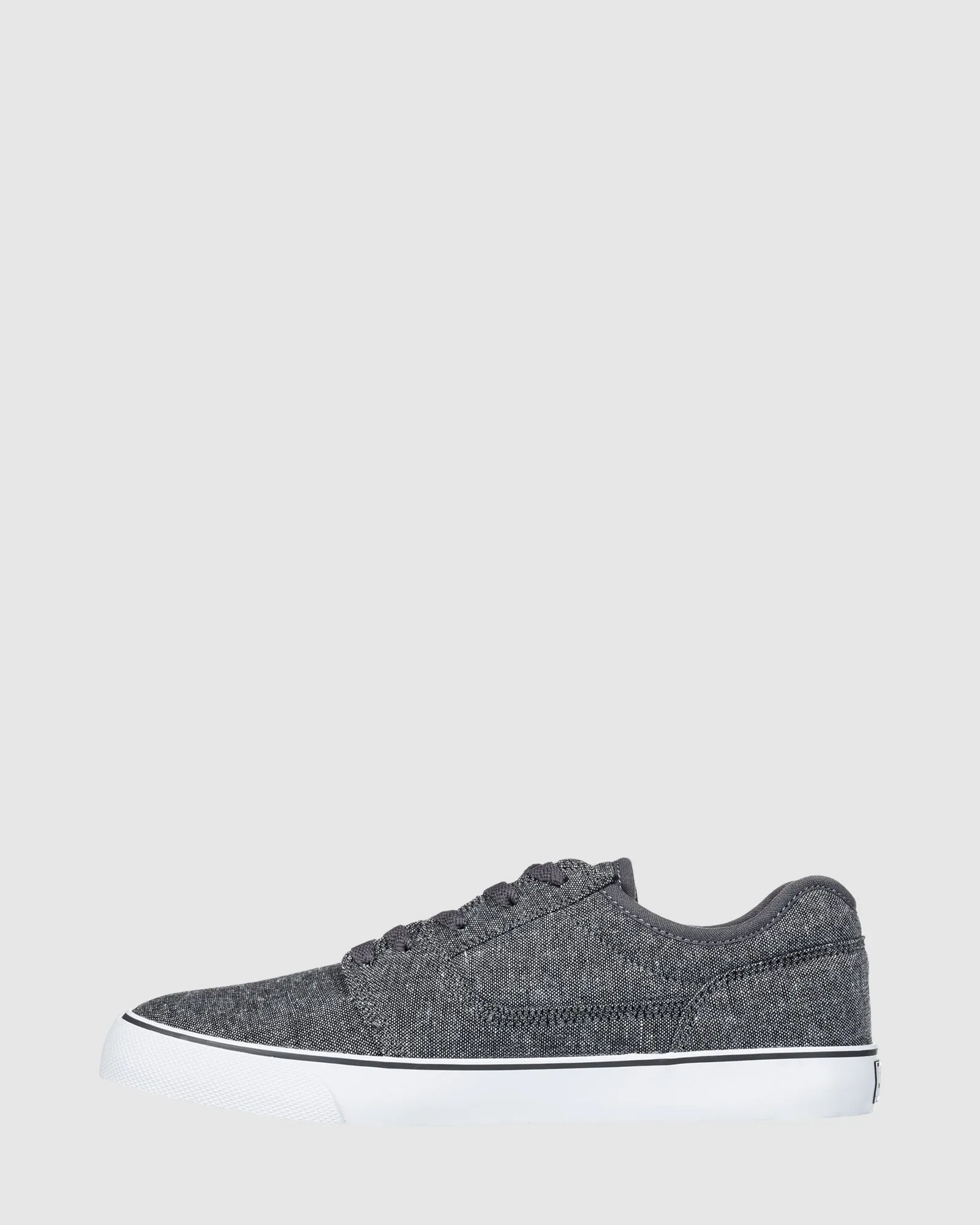 Mens Tonik Txse Shoe