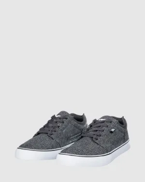 Mens Tonik Txse Shoe