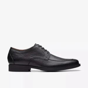Men's Whiddon Apron Dress Shoe 26174569