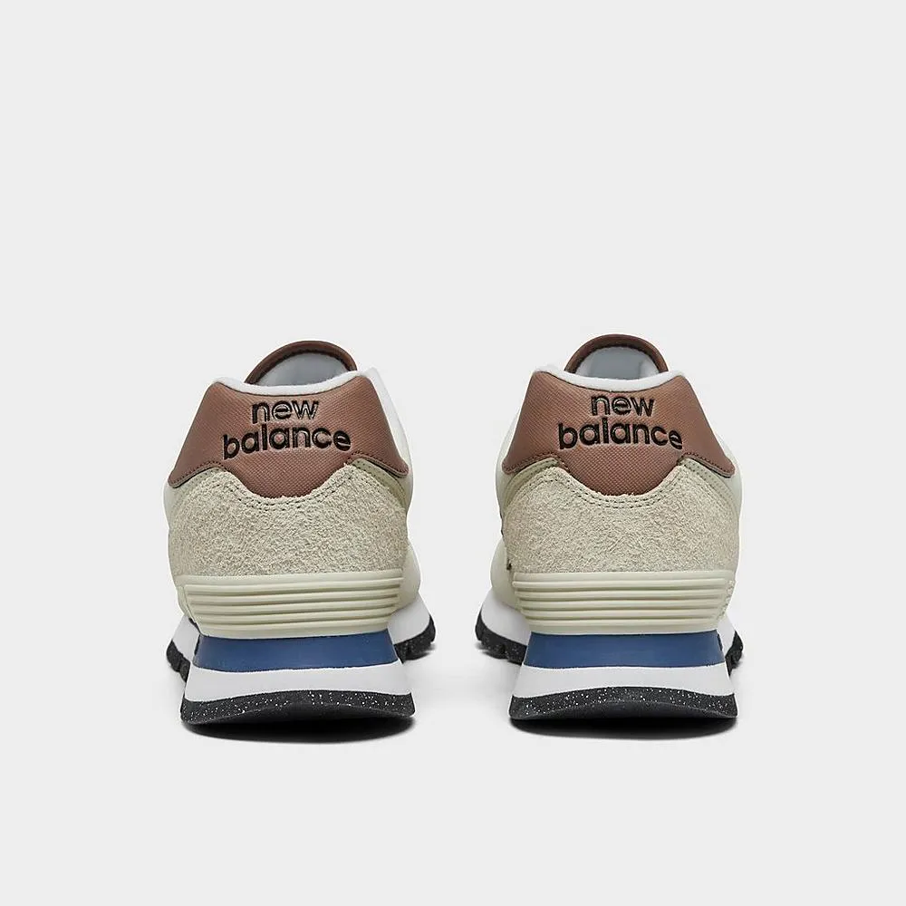 New Balance Men's 574 Rugged