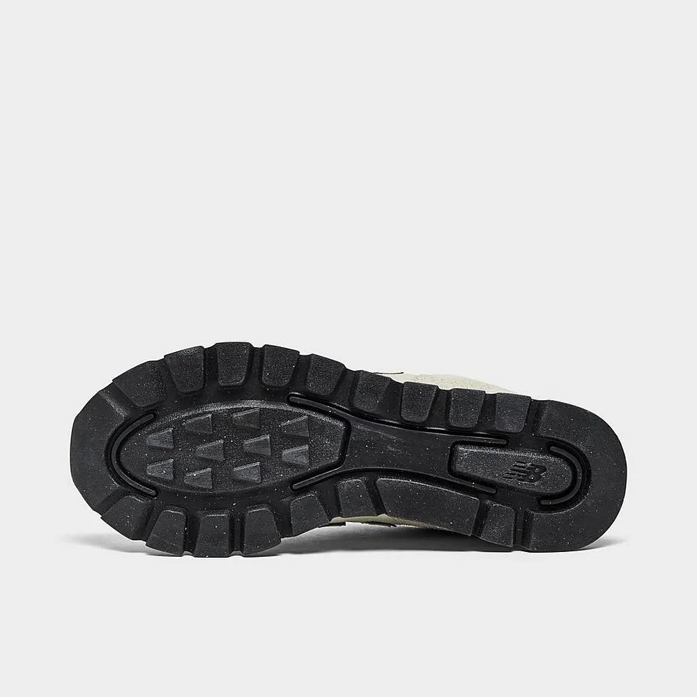 New Balance Men's 574 Rugged