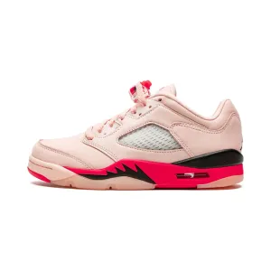 Nike Air Jordan 5 Low "Girls That Hoop"
