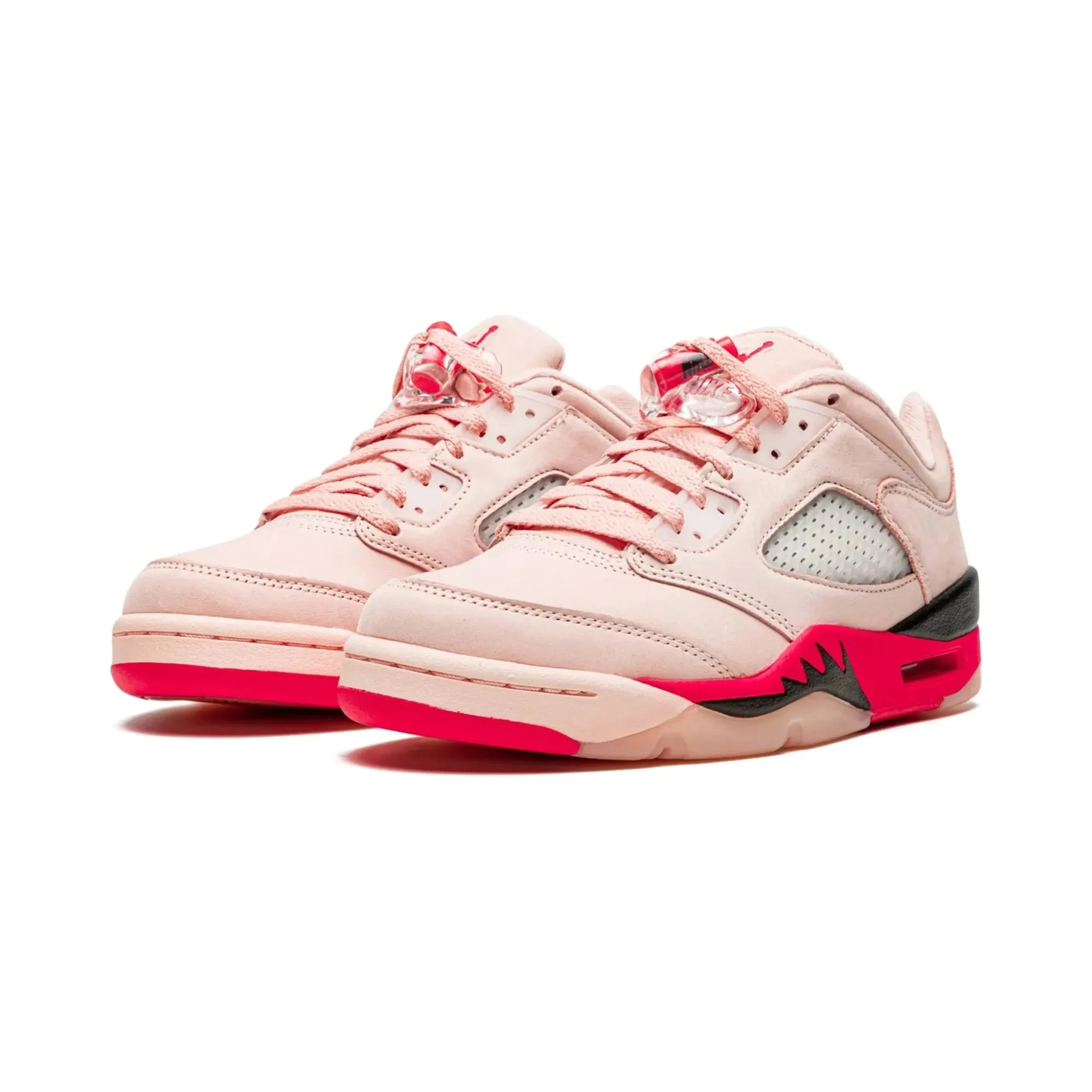 Nike Air Jordan 5 Low "Girls That Hoop"