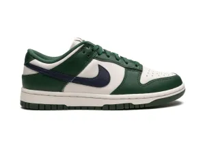 Nike Dunk Low Gorge Green