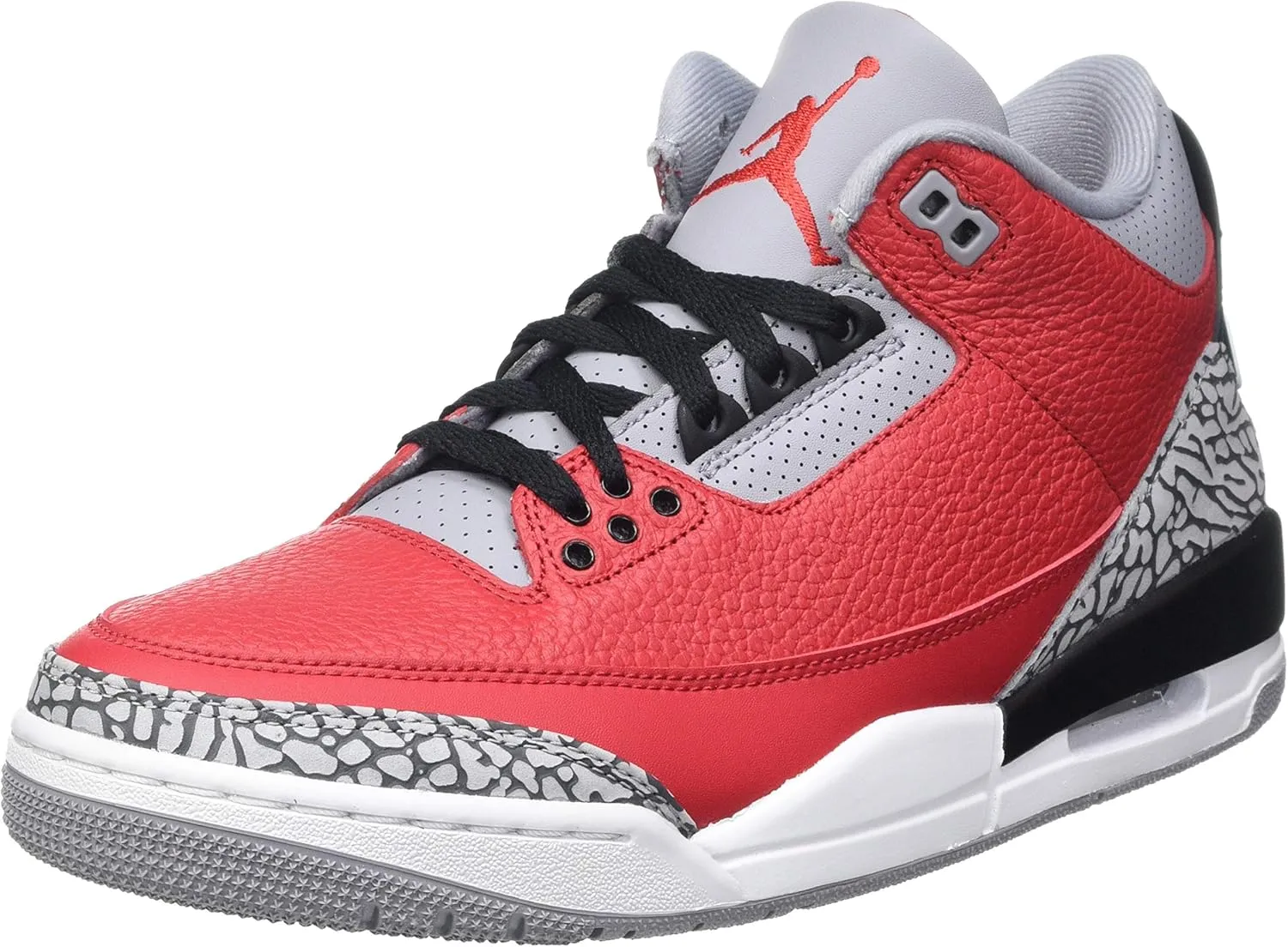 Nike Men's Basketball Shoe