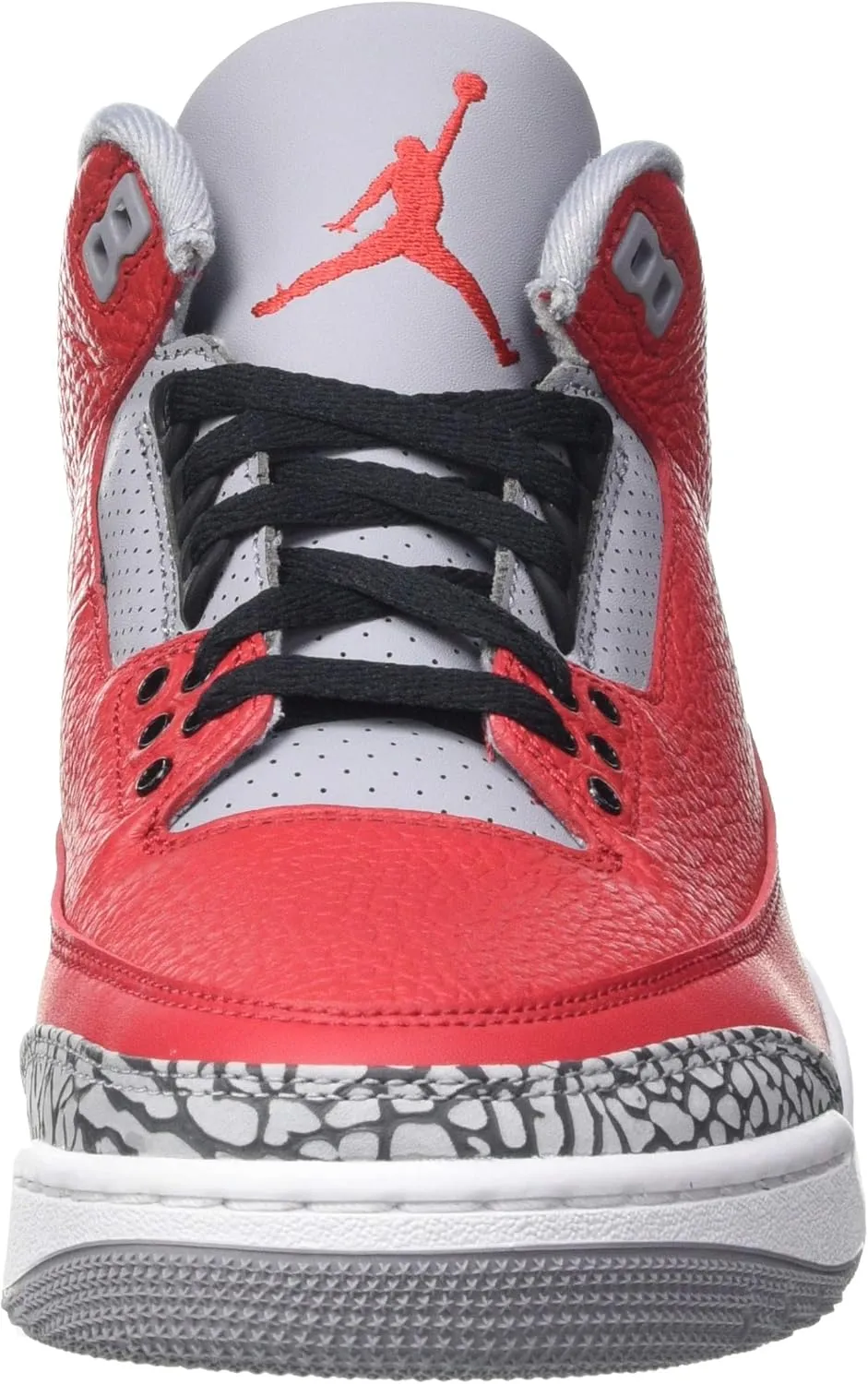 Nike Men's Basketball Shoe