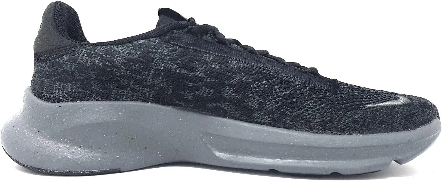 Nike Men's Superrep Go 3 Next Nature Flyknit Training Shoes