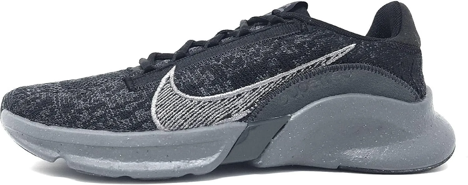 Nike Men's Superrep Go 3 Next Nature Flyknit Training Shoes
