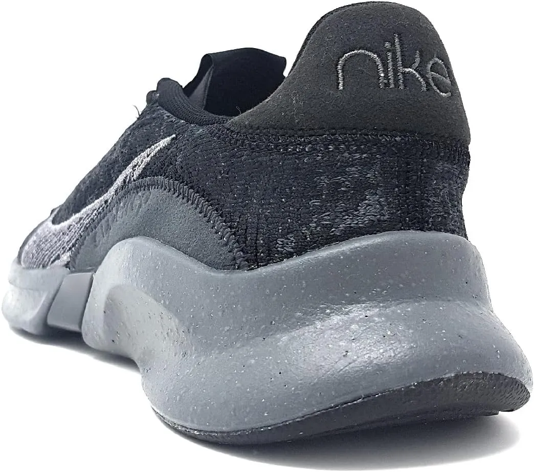 Nike Men's Superrep Go 3 Next Nature Flyknit Training Shoes