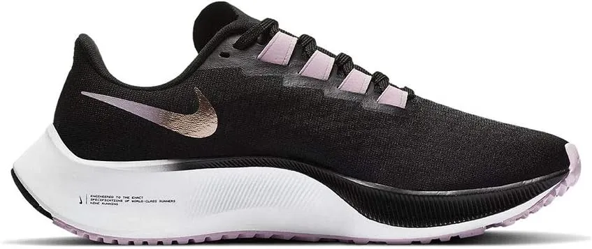 Nike Men's Training Running Shoe