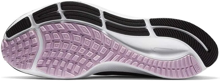 Nike Men's Training Running Shoe