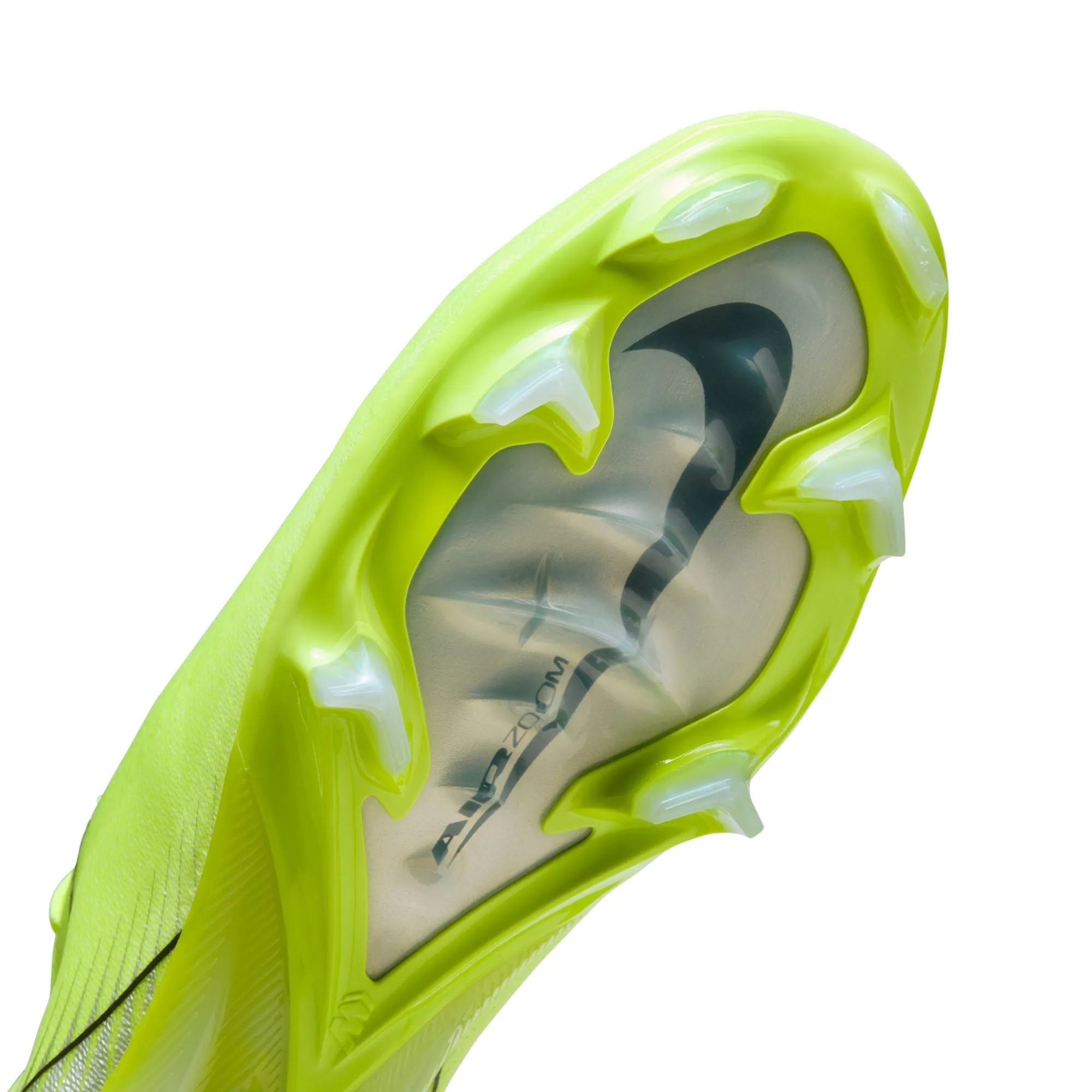 Nike Mercurial Vapor 16 Elite FG P Low-Top Soccer Cleats