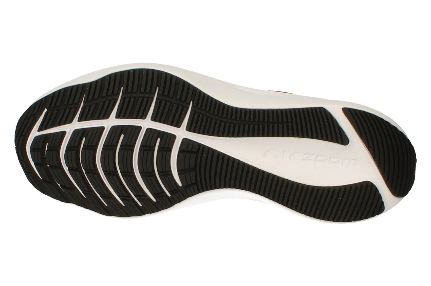 Nike Zoom Winflo 7 Mens CJ0291 007