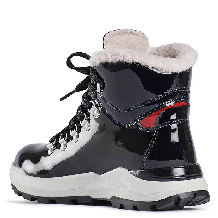 OLANG Piper Women's OC Winter Boot