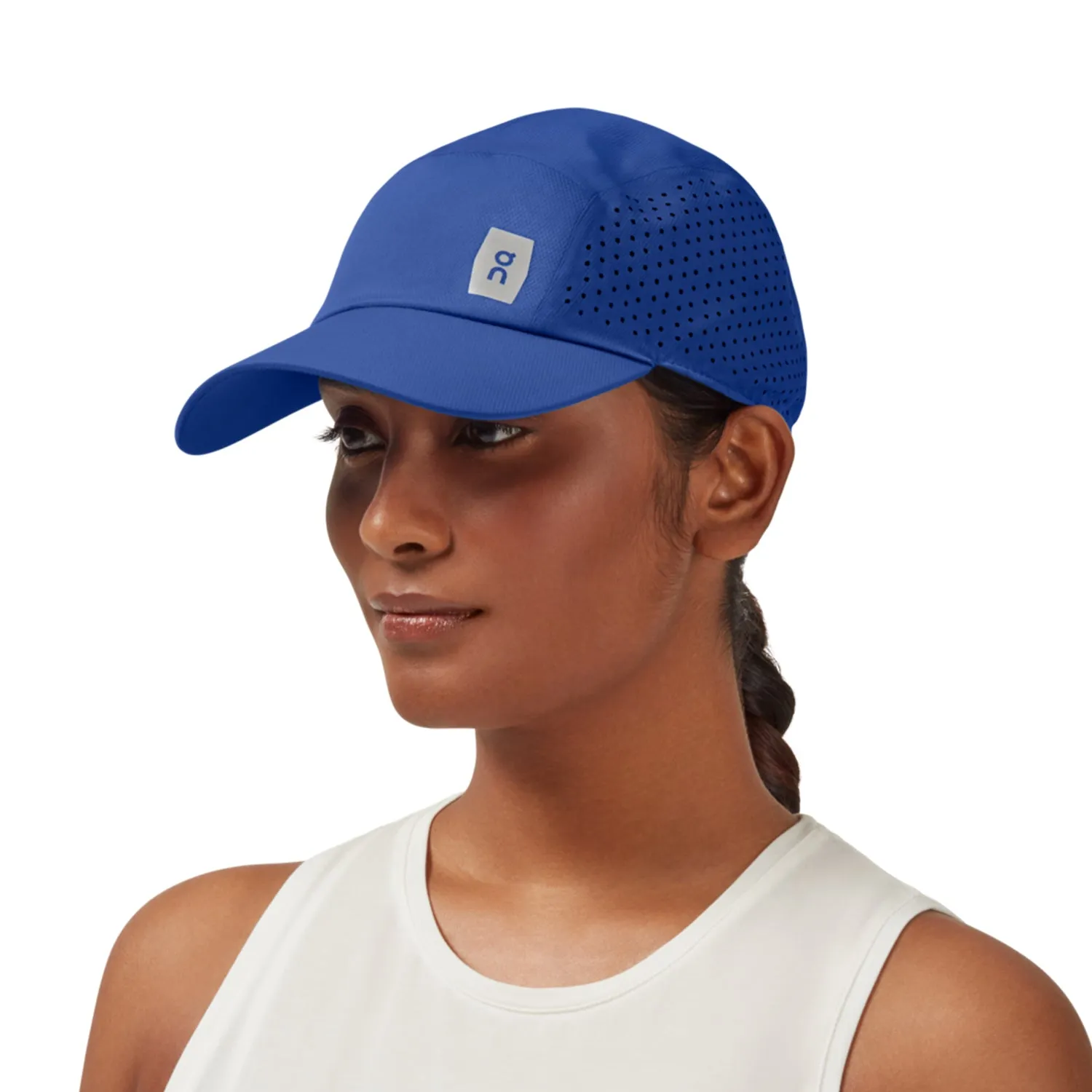 On Lightweight Cap Unisex