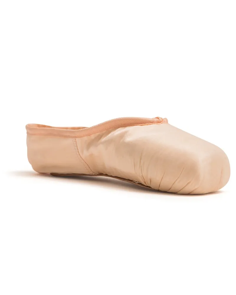 Pointe People Pointe Shoe Paint - Buttermilk