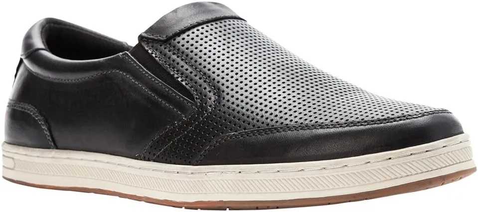 Prop??t Men's Logan Slip-On Shoe