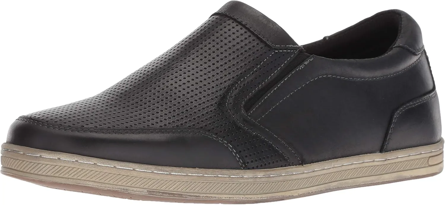 Prop??t Men's Logan Slip-On Shoe