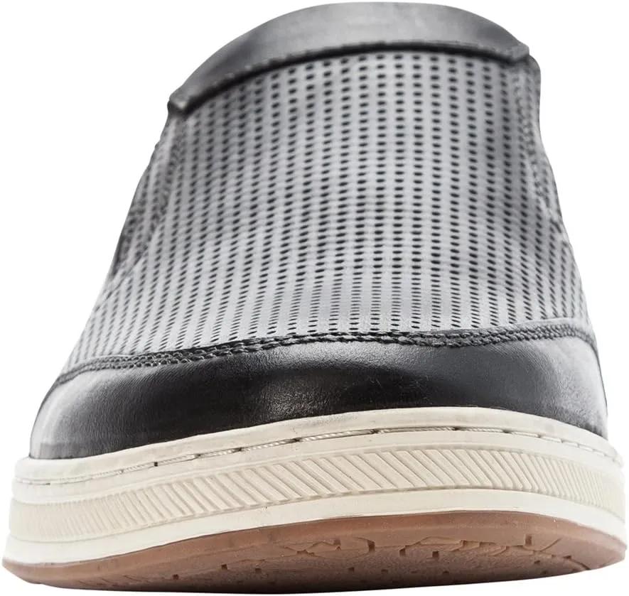 Prop??t Men's Logan Slip-On Shoe
