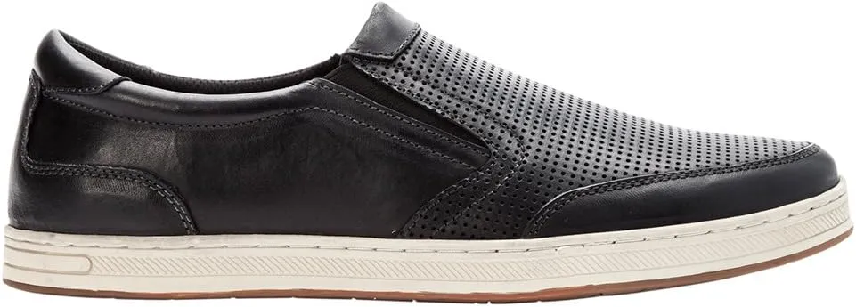 Prop??t Men's Logan Slip-On Shoe