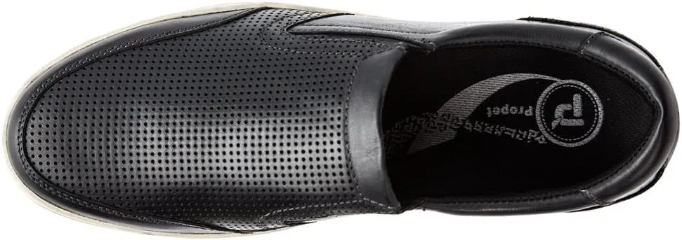 Prop??t Men's Logan Slip-On Shoe