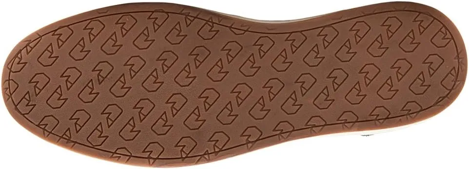 Prop??t Men's Logan Slip-On Shoe