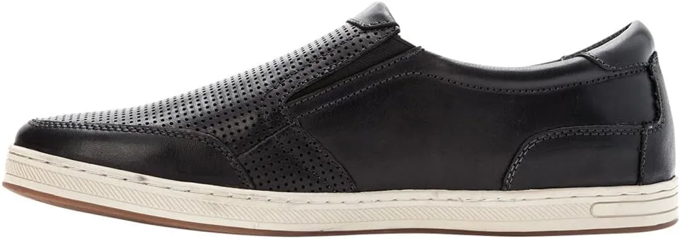 Prop??t Men's Logan Slip-On Shoe