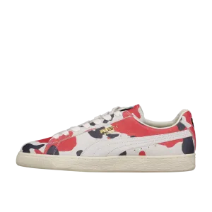Puma Suede 'Made in Japan - Koi'