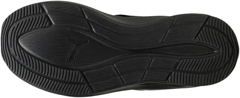 PUMA Women's Softride Harli Slip on Training Shoes Sneaker