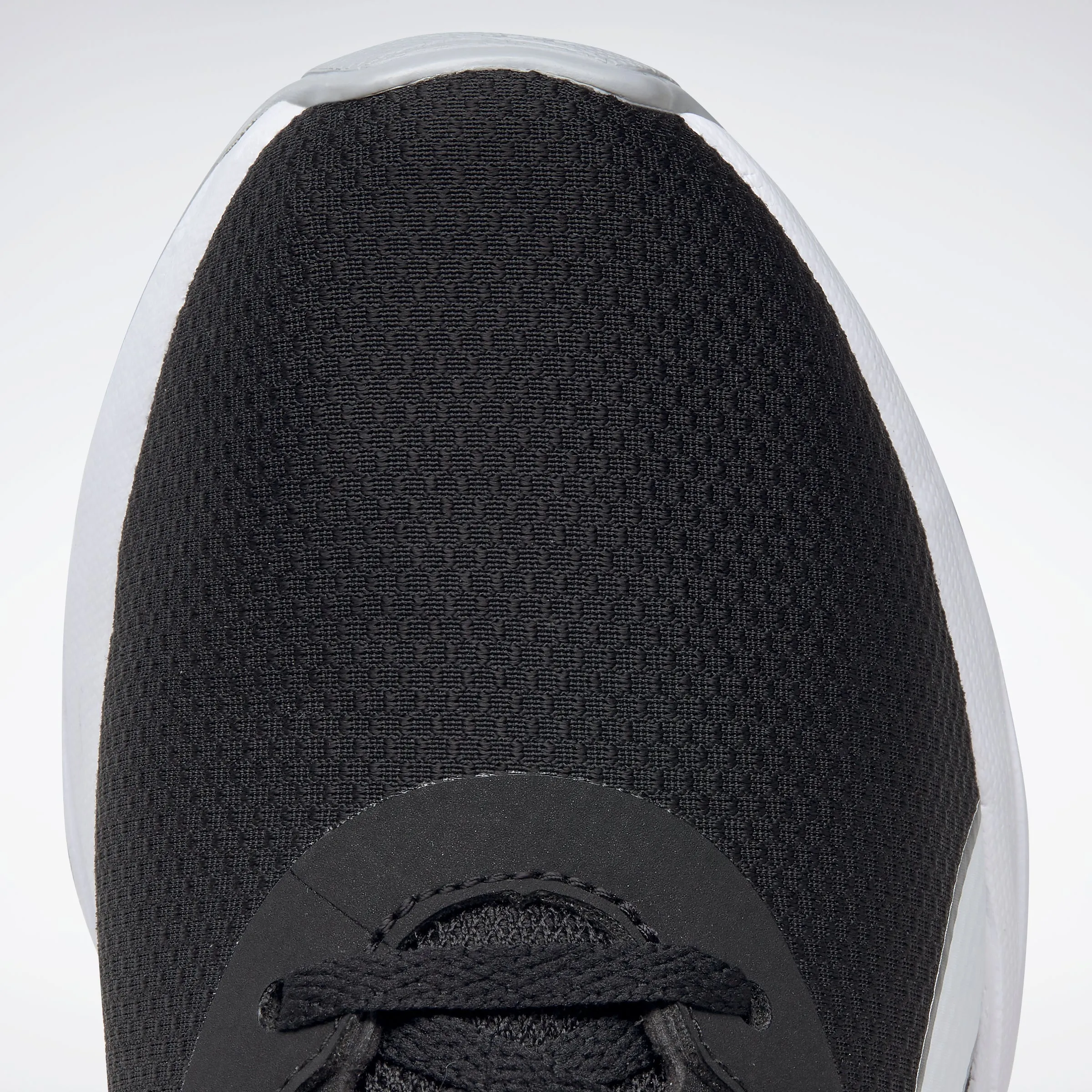 Reebok Footwear Women Liquifect 90 Shoes Cblack/Ftwwht/Cdgry2