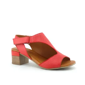 Rilassare Lydia Red