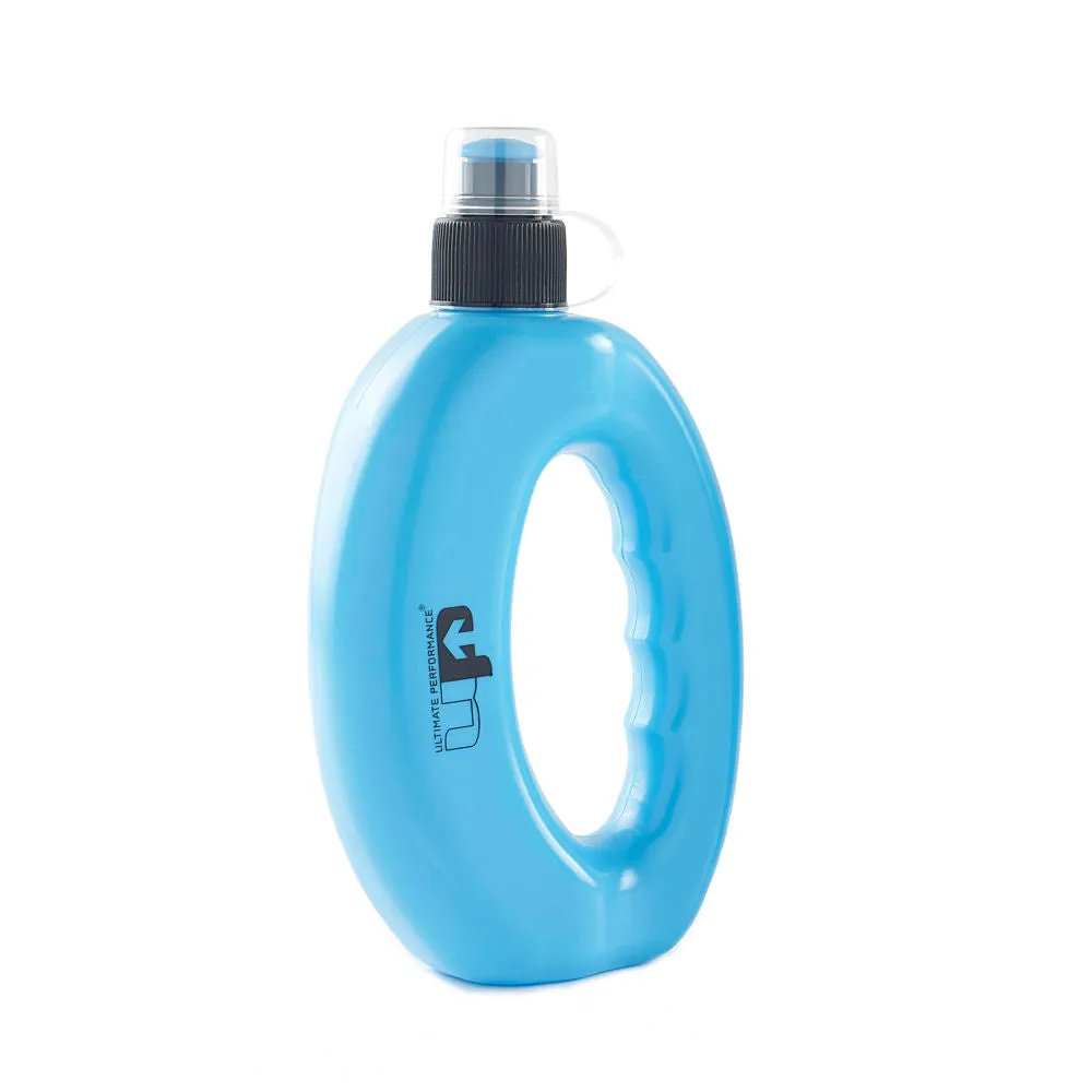 Runners Bottle 300cc - UP300