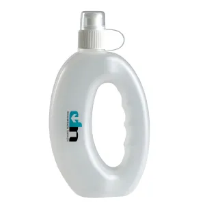 Runners Bottle 300cc - UP300