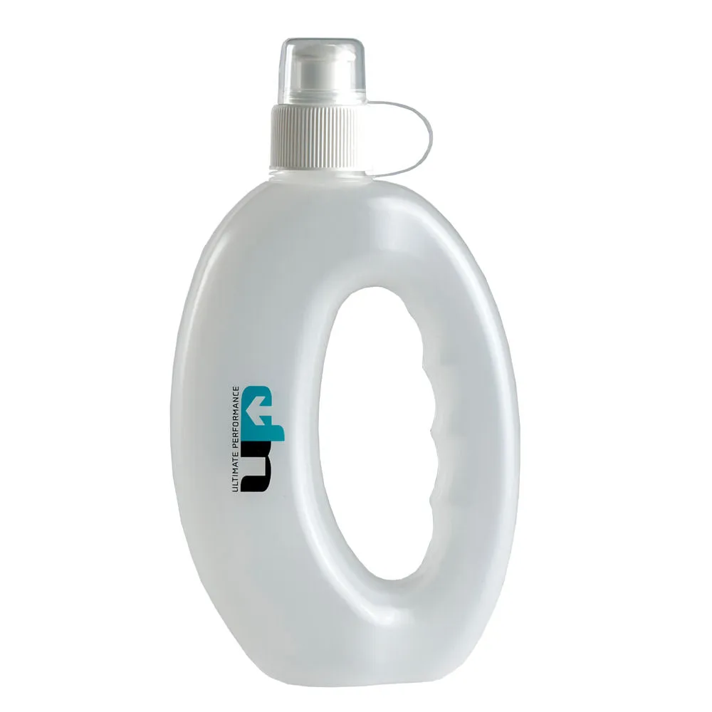 Runners Bottle 300cc - UP300