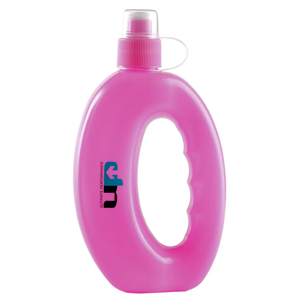 Runners Bottle 300cc - UP300