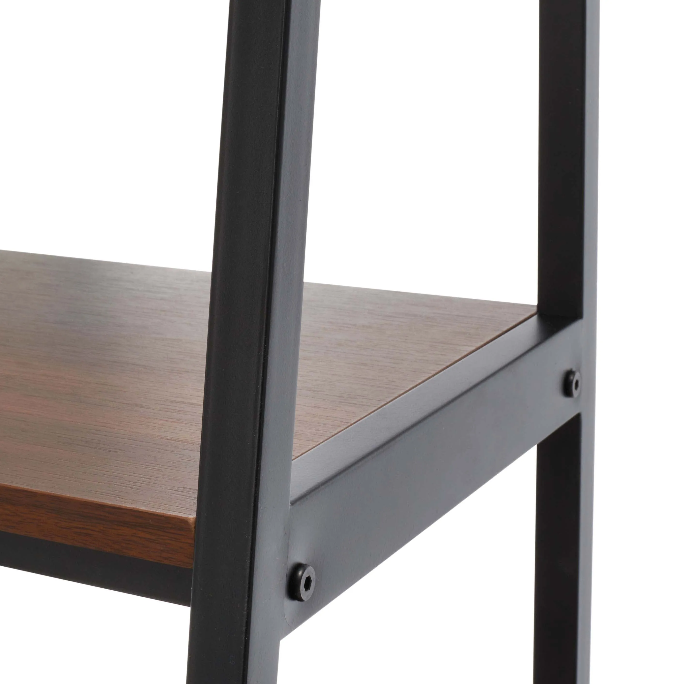 Safavieh Akasha Etagere , ETG9300