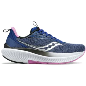 SAUCONY ECHELON 9 (womens)