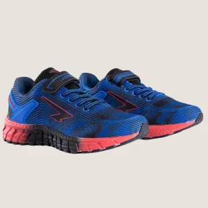 Sfida Kids Vivid Adjustable Runner