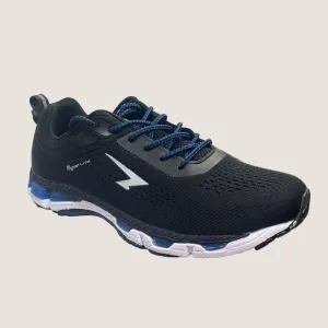 Sfida Staunch 2 Mens Lace Up Runner