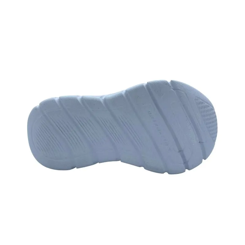 Skechers Comfy Flex Kids Runner